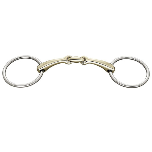 Sprenger® Dynamic RS Loose Ring – 14mm Bit