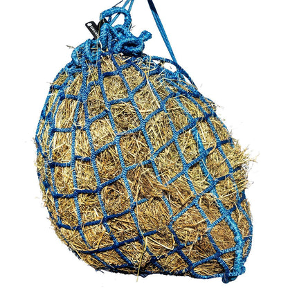 Equilibrium PortionPacer Haynet Steady Feeder - N P Equestrian & Pet Supplies Ltd 
