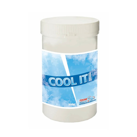 Equine Products UK Ltd Cool It Powder