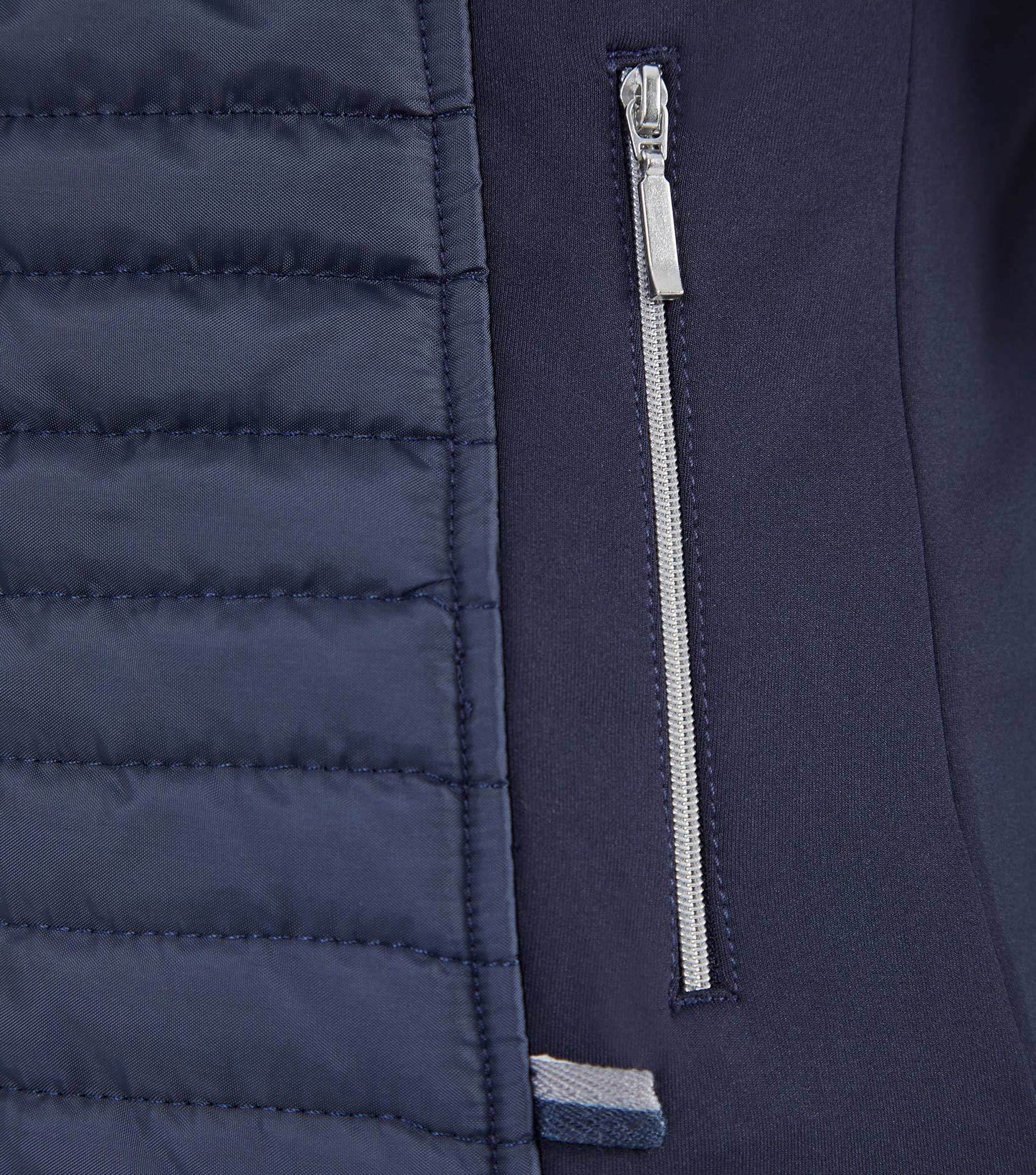 Premier Equine Elena Ladies Hybrid Technical Riding Jacket - N P Equestrian & Pet Supplies Ltd 