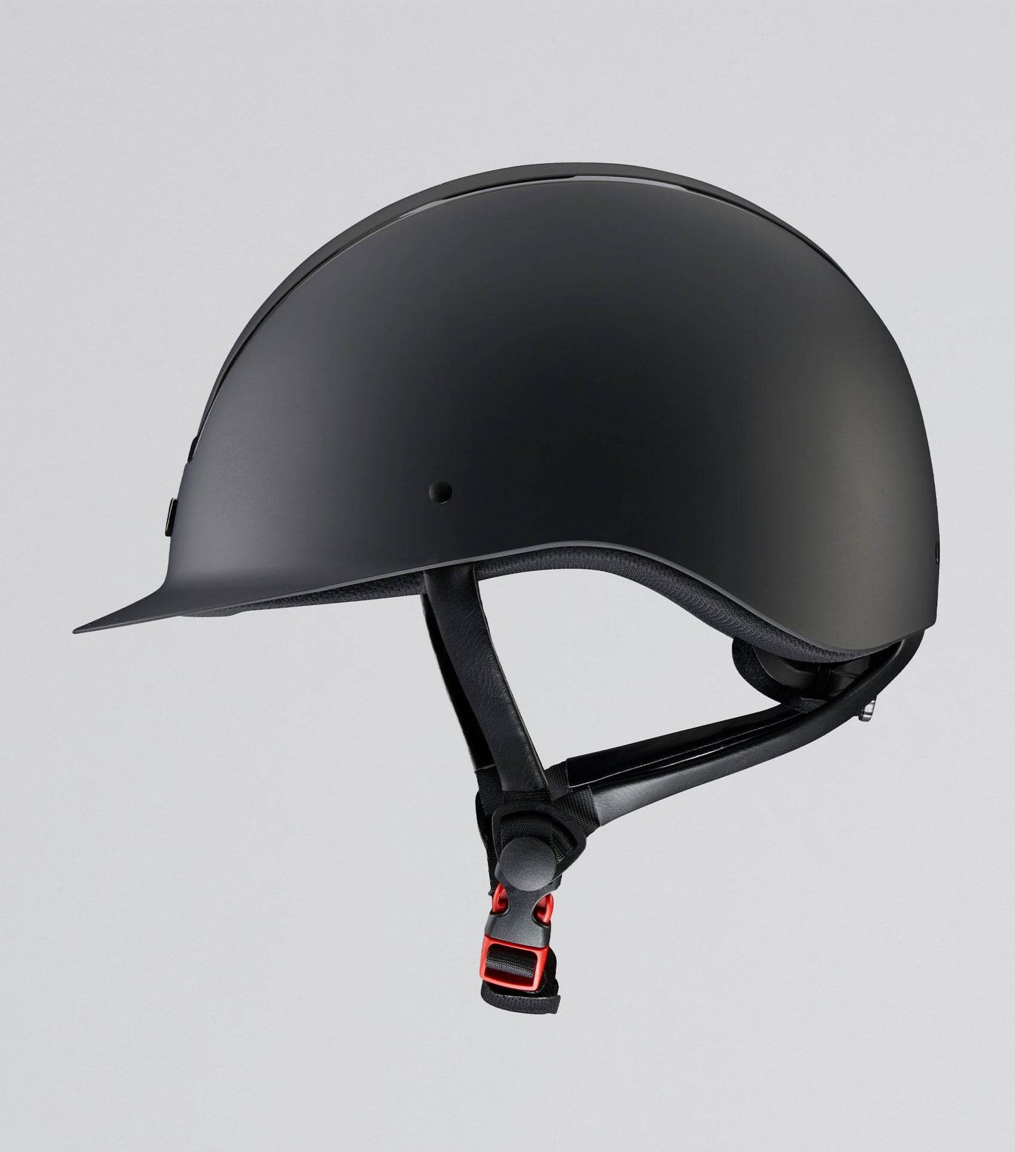 Premier Equine Endeavour Horse Riding Helmet - N P Equestrian & Pet Supplies Ltd 