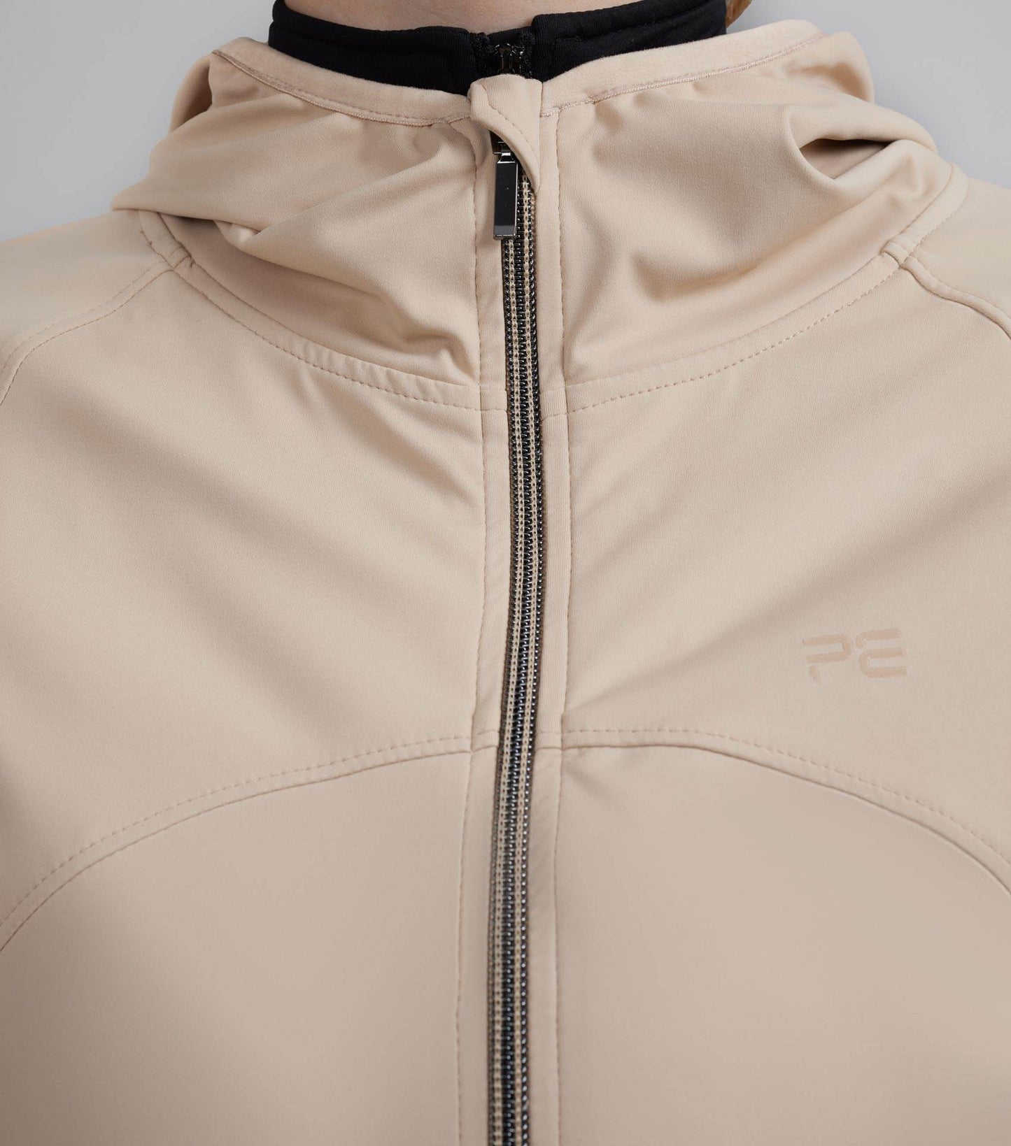 Premier Equine Franca Ladies Sports Jacket - N P Equestrian & Pet Supplies Ltd 