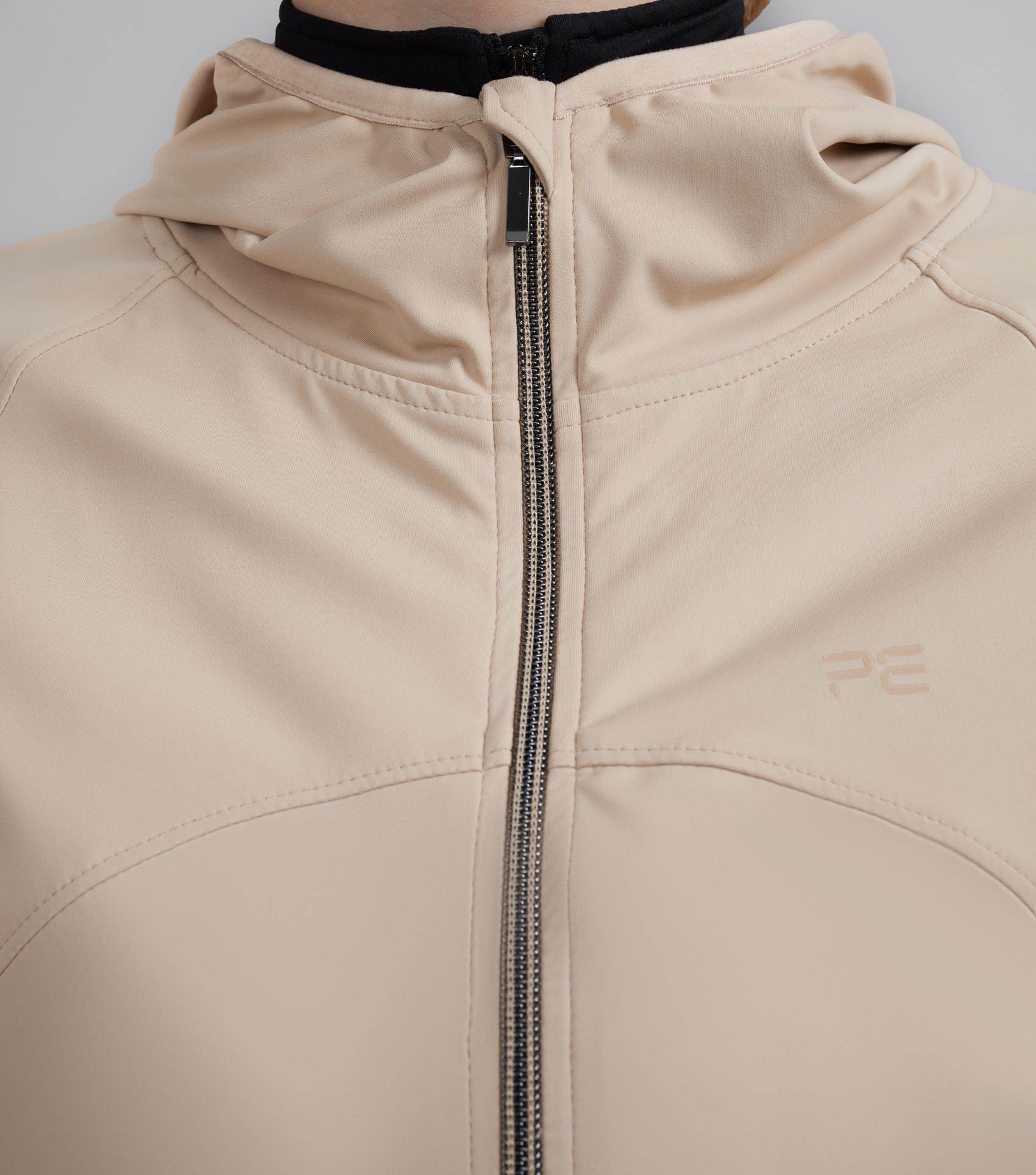 Premier Equine Franca Ladies Sports Jacket - N P Equestrian & Pet Supplies Ltd 