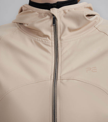 Premier Equine Franca Ladies Sports Jacket - N P Equestrian & Pet Supplies Ltd 