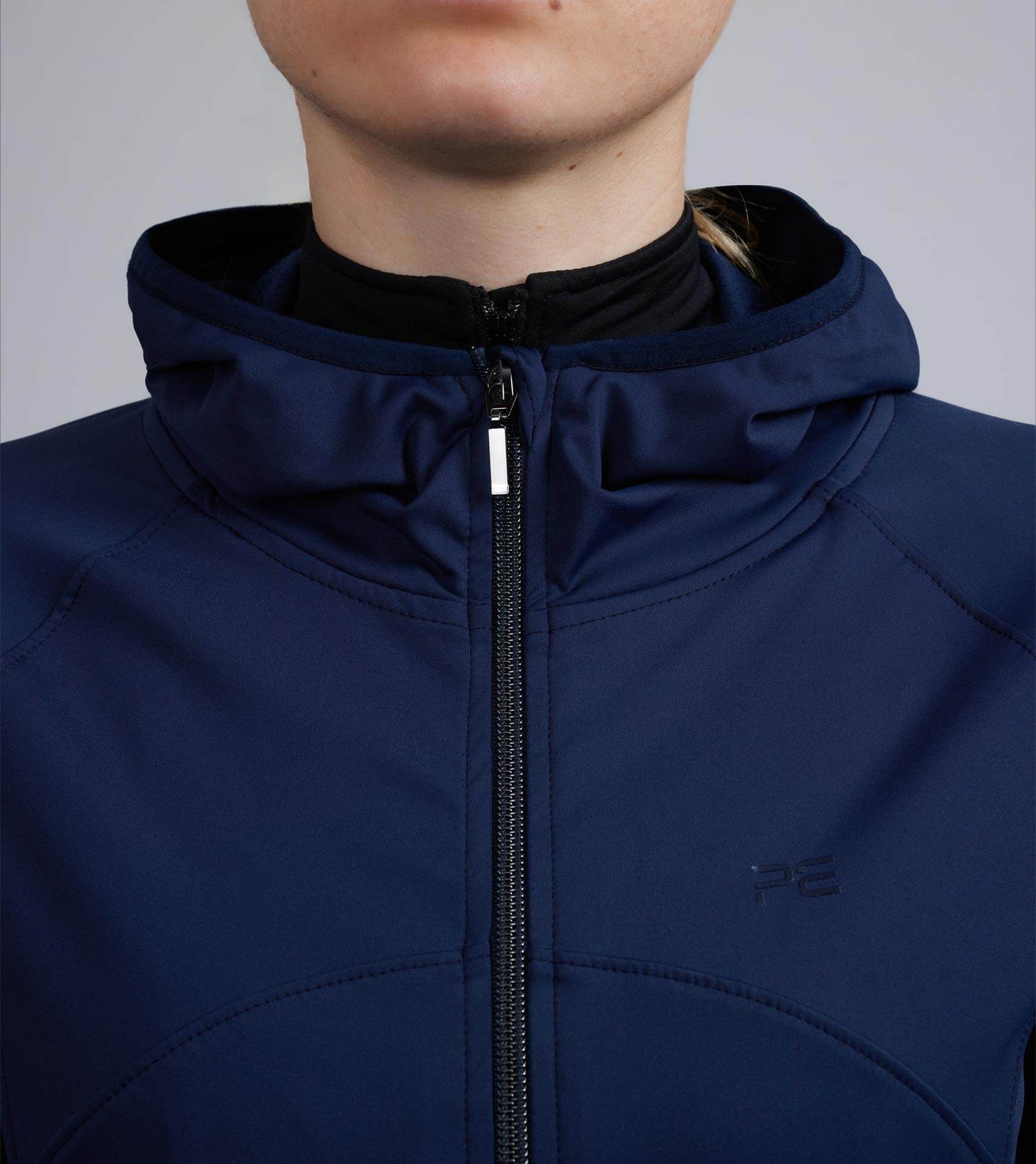 Premier Equine Franca Ladies Sports Jacket - N P Equestrian & Pet Supplies Ltd 