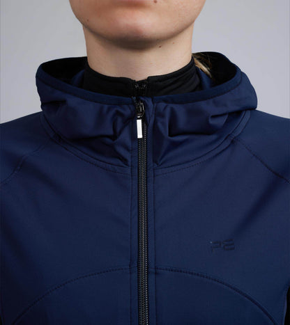 Premier Equine Franca Ladies Sports Jacket - N P Equestrian & Pet Supplies Ltd 