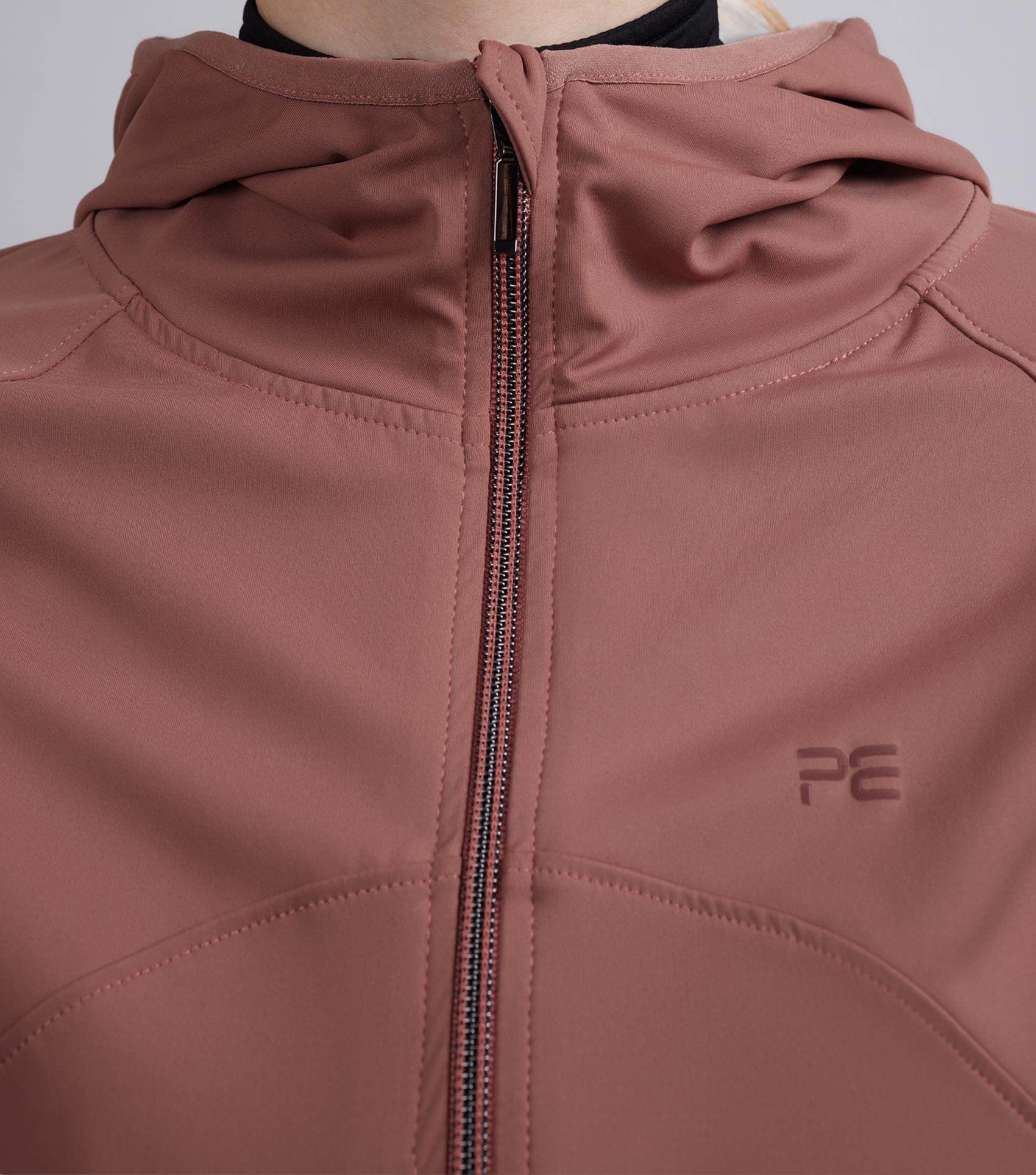 Premier Equine Franca Ladies Sports Jacket - N P Equestrian & Pet Supplies Ltd 