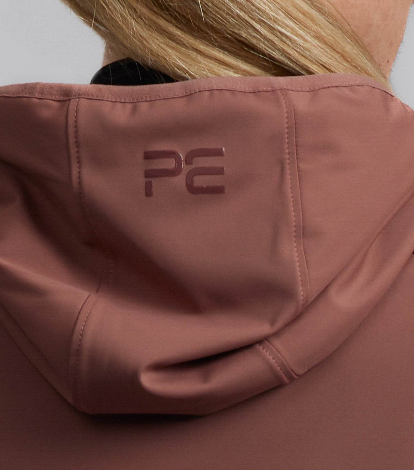 Premier Equine Franca Ladies Sports Jacket - N P Equestrian & Pet Supplies Ltd 