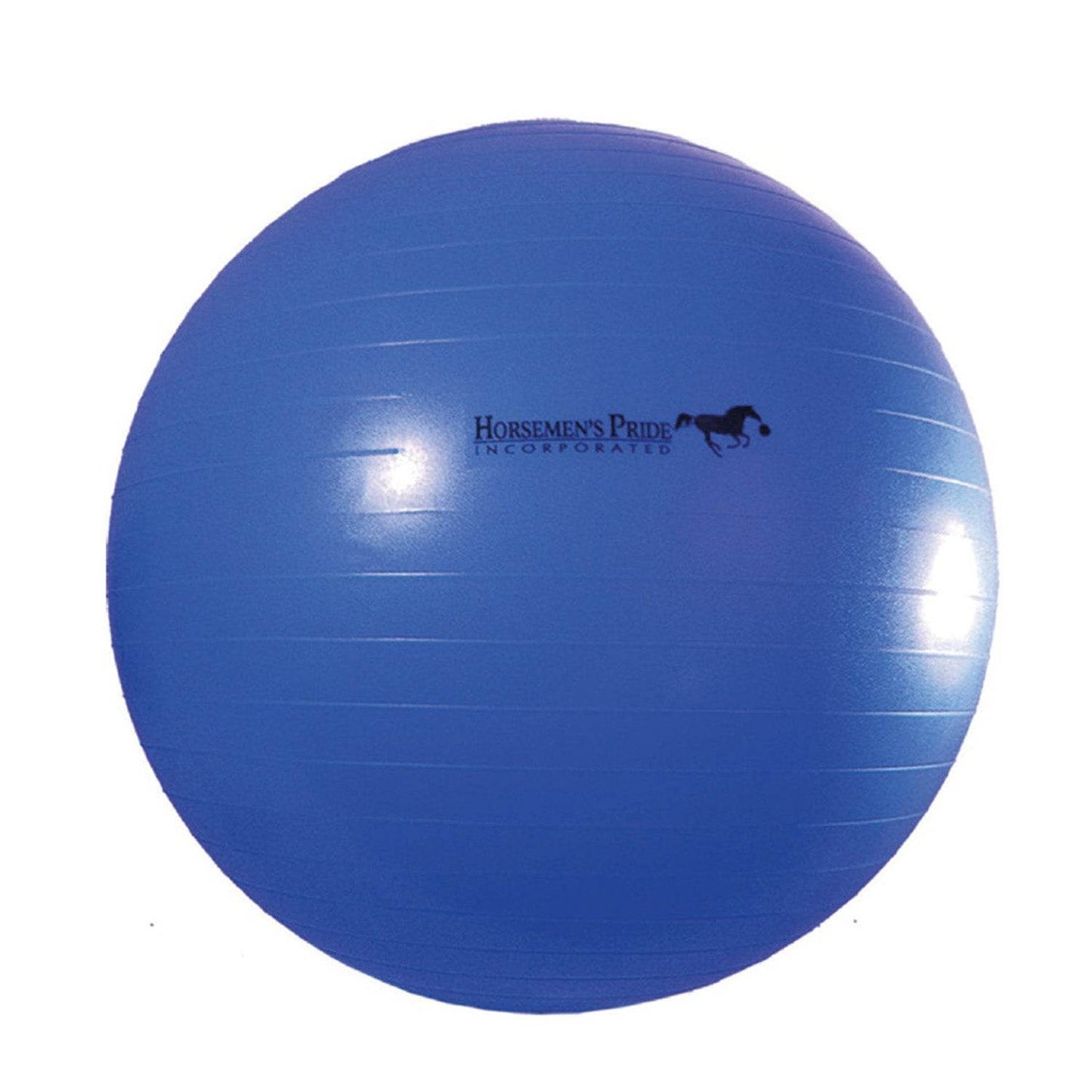 Horsemen's Pride Jolly Mega Ball - 30" - N P Equestrian & Pet Supplies Ltd