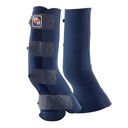 Equilibrium Equi-Chaps Hardy Chaps