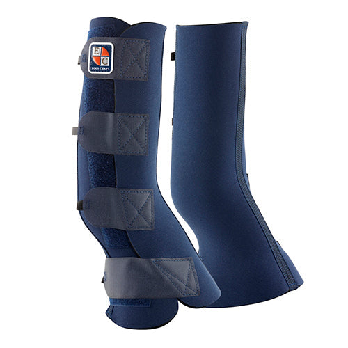 Equilibrium Equi-Chaps Hardy Chaps