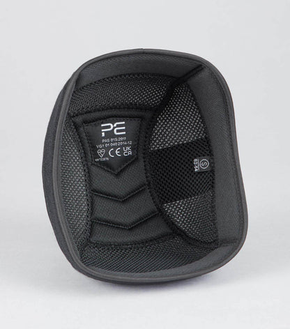 Premier Equine Riding Helmet Liner - N P Equestrian & Pet Supplies Ltd 