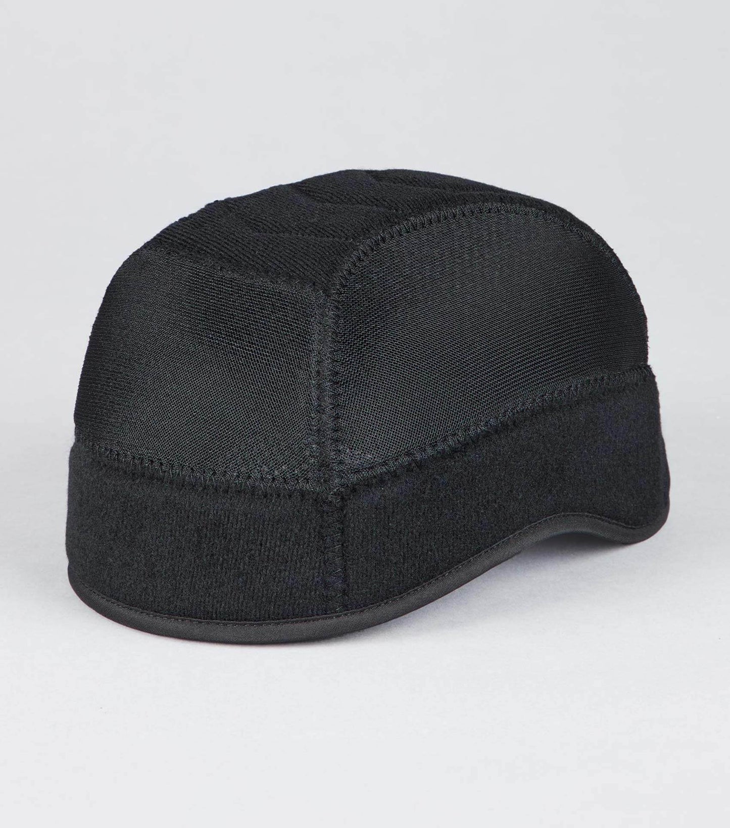 Premier Equine Riding Helmet Liner - N P Equestrian & Pet Supplies Ltd 