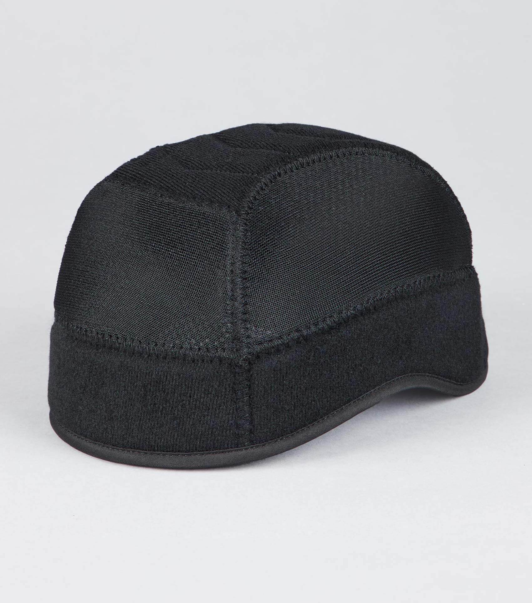 Premier Equine Riding Helmet Liner - N P Equestrian & Pet Supplies Ltd 