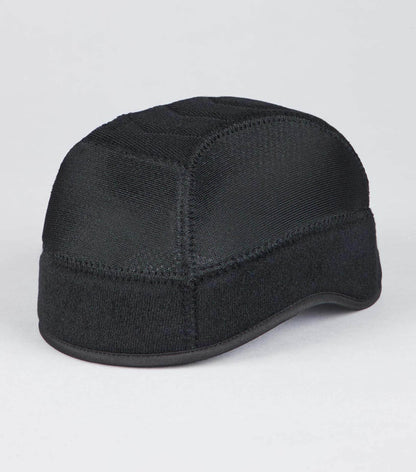 Premier Equine Riding Helmet Liner - N P Equestrian & Pet Supplies Ltd 