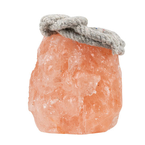 Hilton Herbs Himalayan Rock Salt Lick - N P Equestrian & Pet Supplies Ltd