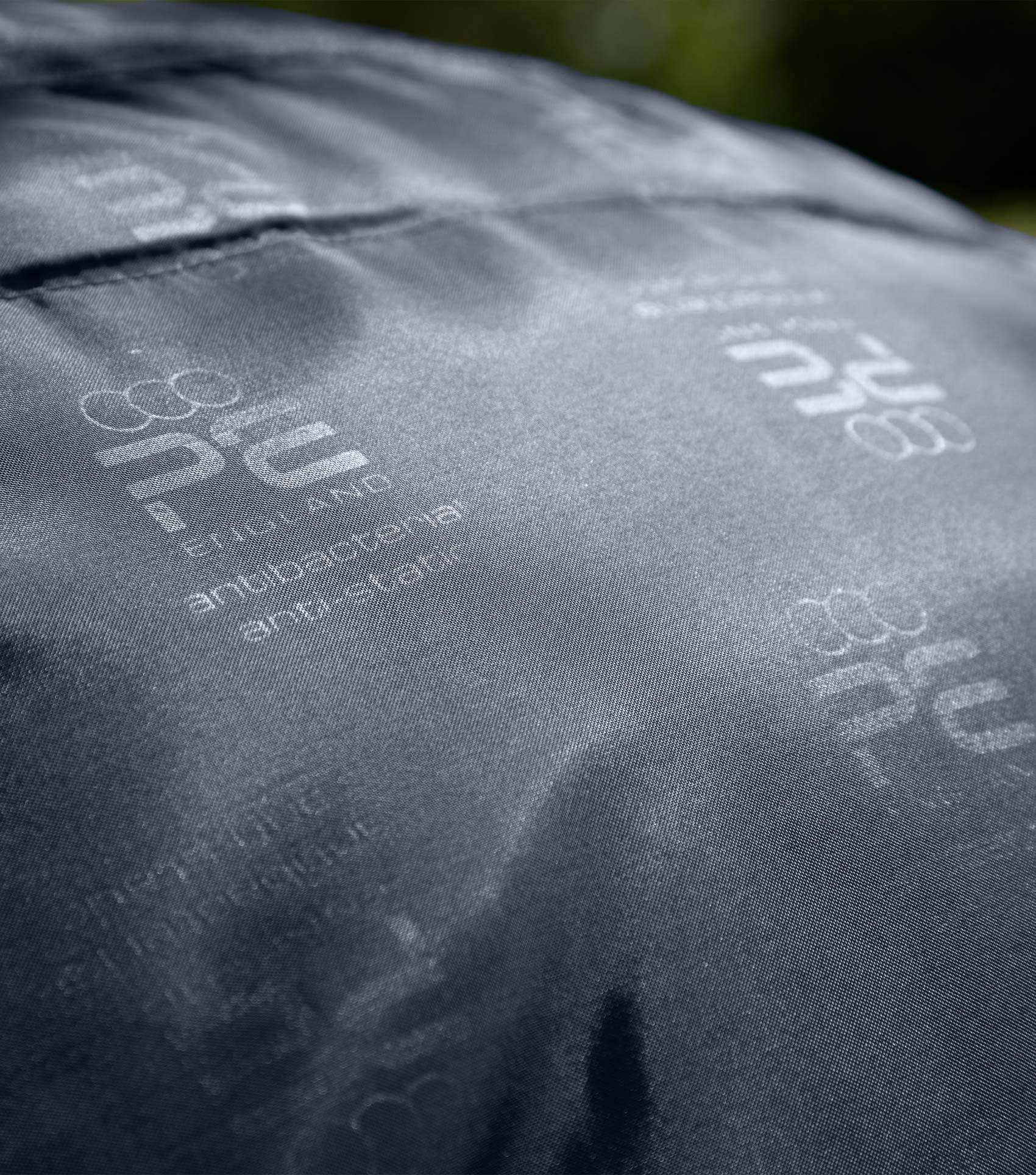 Premier Equine 200g Horse Rug Liner - N P Equestrian & Pet Supplies Ltd 
