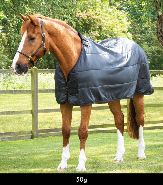 Premier Equine 50g Horse Rug Liner