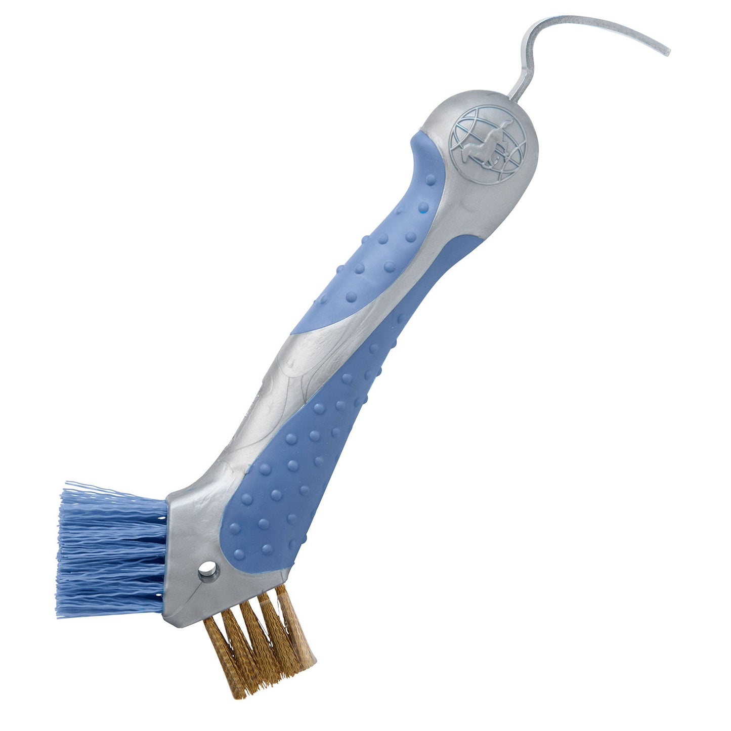 Imperial Riding IRH Hoof Pick Scraper