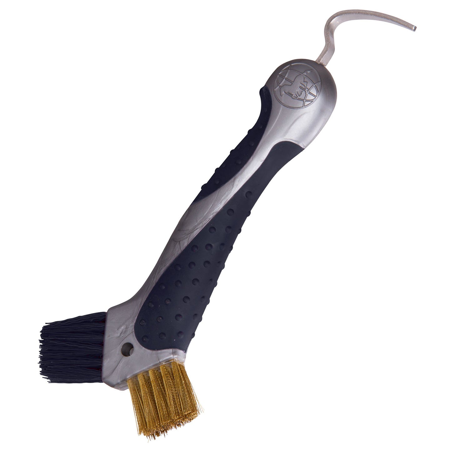 Imperial Riding IRH Hoof Pick Scraper
