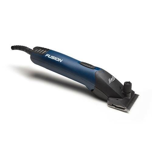 Lister Fusion Equine Clipper - N P Equestrian & Pet Supplies Ltd 