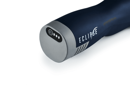 Lister Eclipse Equine Cordless Clipper