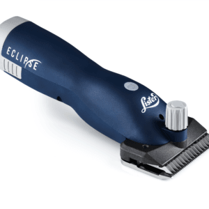 Lister Eclipse Equine Cordless Clipper