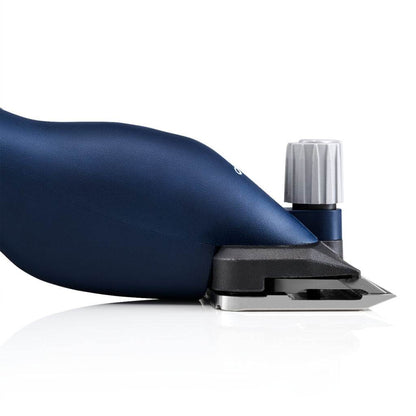 Lister Eclipse Equine Clipper - N P Equestrian & Pet Supplies Ltd 