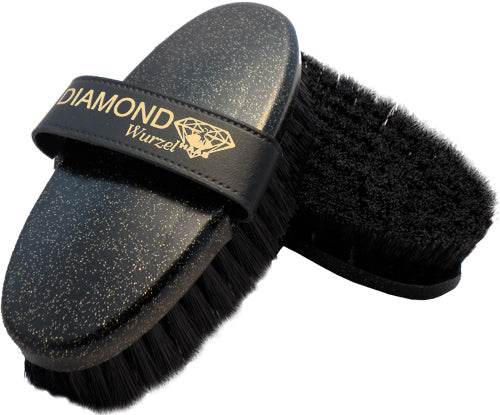 HAAS Diamond Collection - N P Equestrian & Pet Supplies Ltd 
