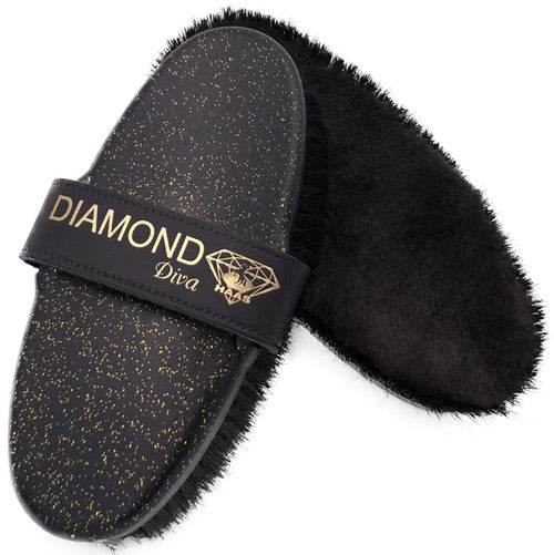 HAAS Diamond Collection - N P Equestrian & Pet Supplies Ltd 