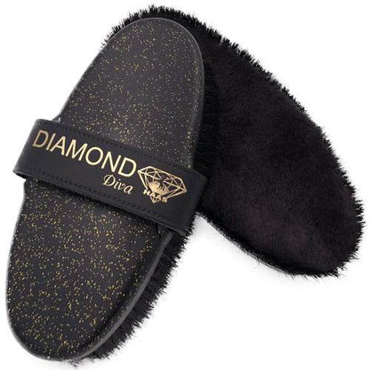 HAAS Diamond Collection - N P Equestrian & Pet Supplies Ltd 