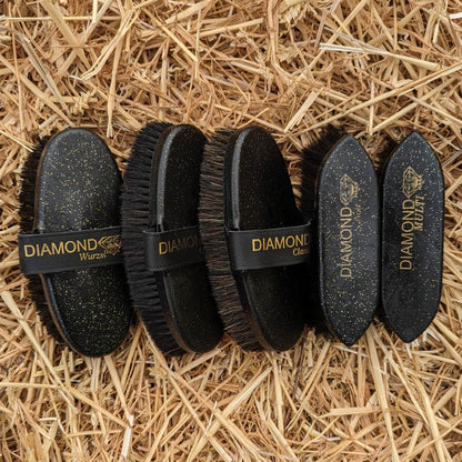 HAAS Diamond Collection - N P Equestrian & Pet Supplies Ltd 