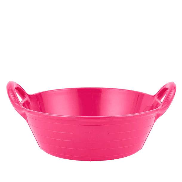 Red Gorilla Plas® S1 Small Skip 11L - N P Equestrian & Pet Supplies Ltd 