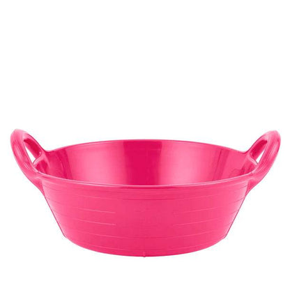 Red Gorilla Plas® S1 Small Skip 11L - N P Equestrian & Pet Supplies Ltd 