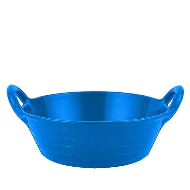 Red Gorilla Plas® S1 Small Skip 11L