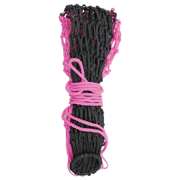 Perry Equestrian Ringed Haynet - N P Equestrian & Pet Supplies Ltd 