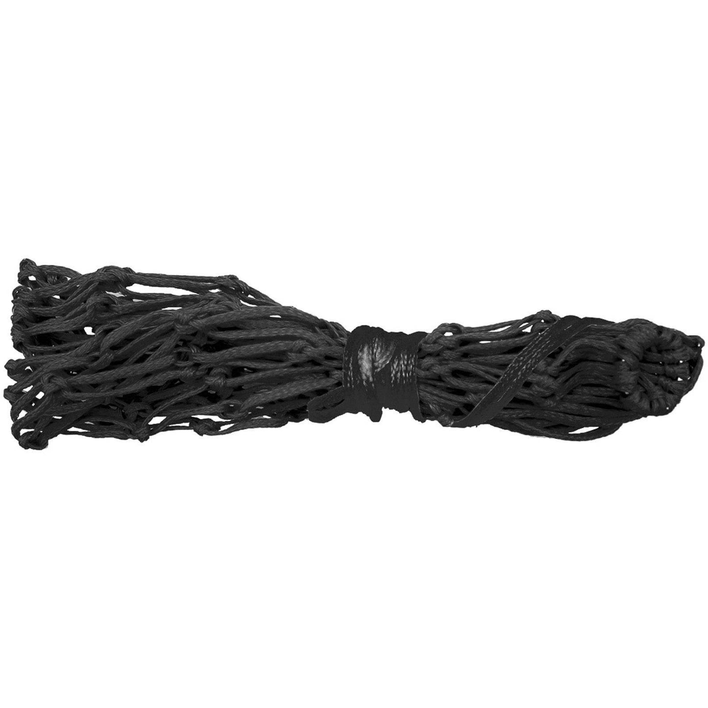 Perry Equestrian Ringed Haynet - N P Equestrian & Pet Supplies Ltd 