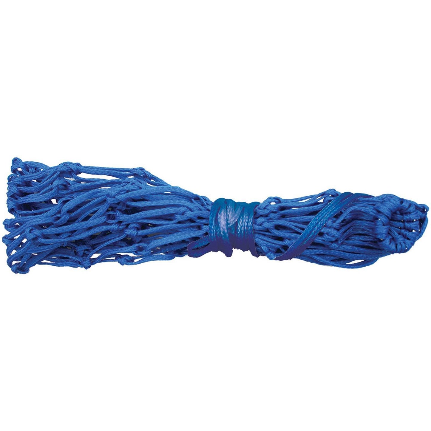 Perry Equestrian Ringed Haynet - N P Equestrian & Pet Supplies Ltd 