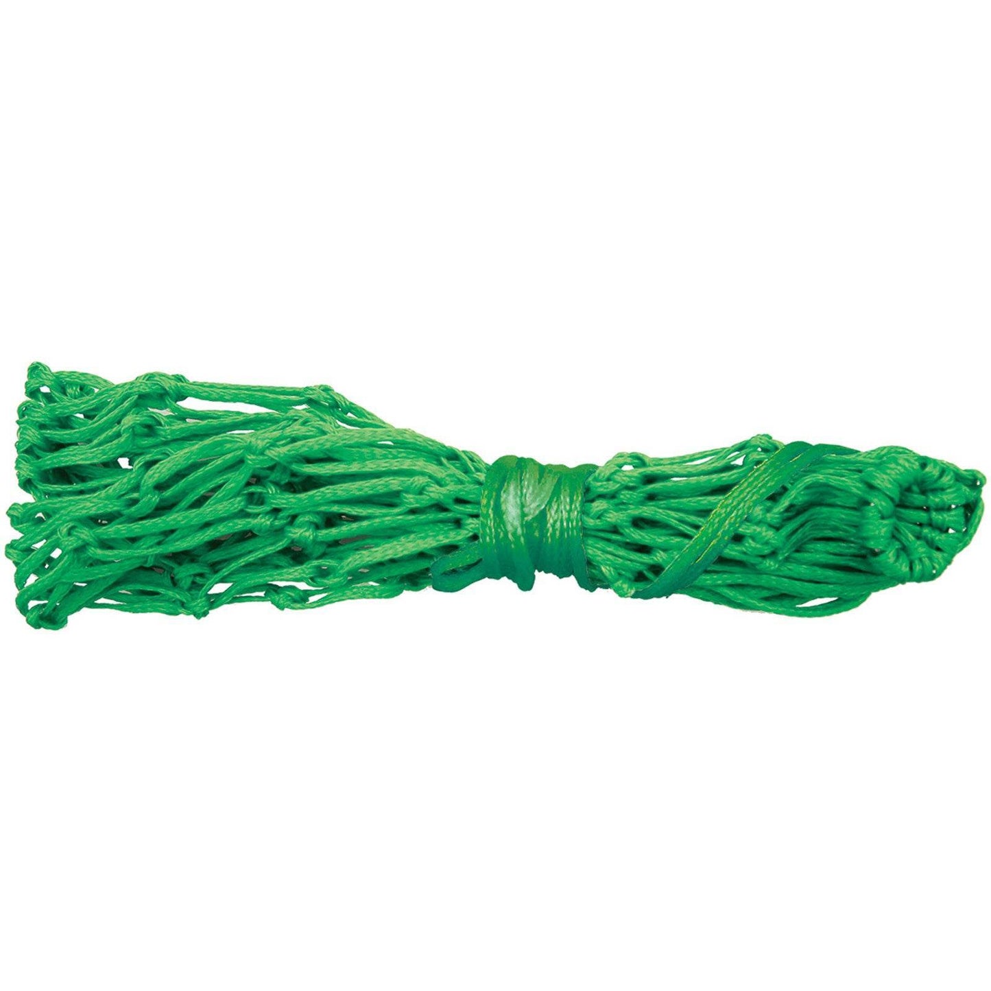 Perry Equestrian Ringed Haynet - N P Equestrian & Pet Supplies Ltd 