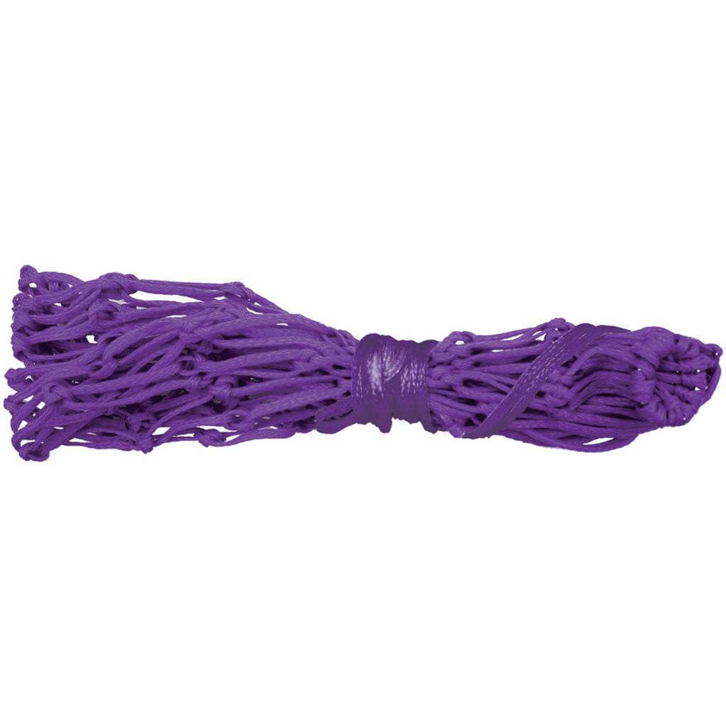 Perry Equestrian Ringed Haynet - N P Equestrian & Pet Supplies Ltd 
