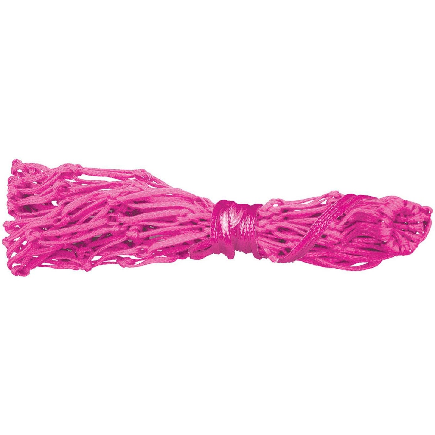 Perry Equestrian Ringed Haynet - N P Equestrian & Pet Supplies Ltd 