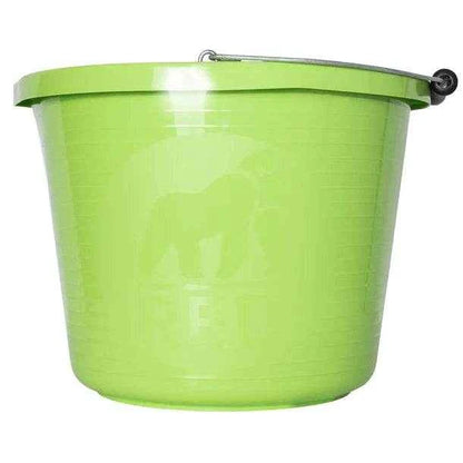 Red Gorilla Premium Bucket 15L