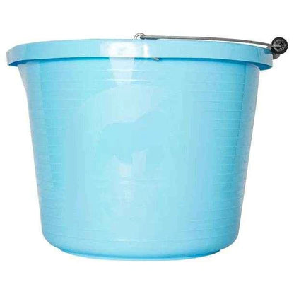 Red Gorilla Premium Bucket 15L