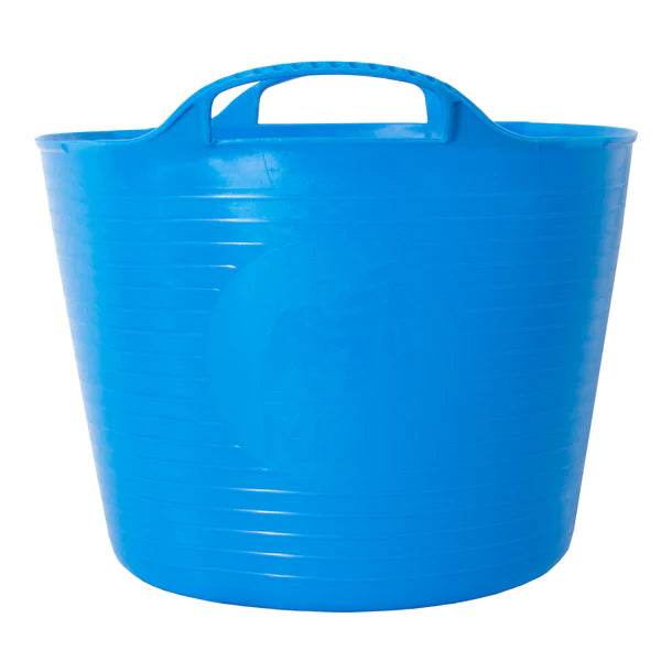 Red Gorilla Tub® Small 14L - N P Equestrian & Pet Supplies Ltd 