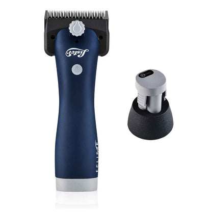 Lister Eclipse Equine Cordless Clipper