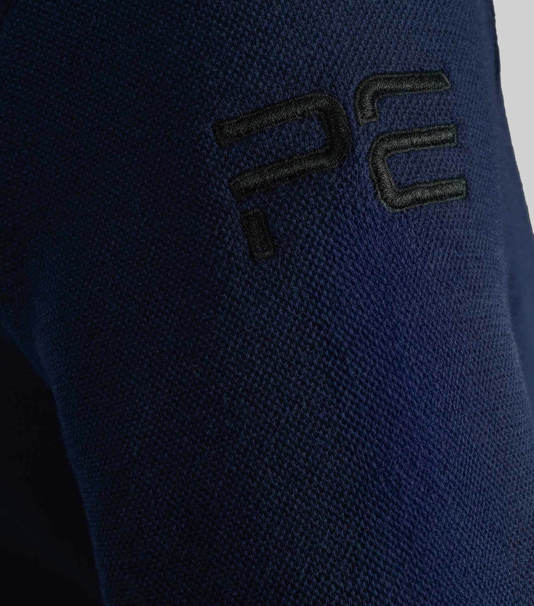 Premier Equine Legato Hooded Full-Zip Sweatshirt - N P Equestrian & Pet Supplies Ltd 