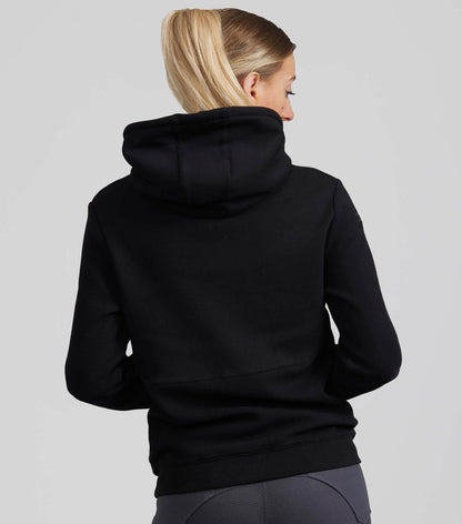 Premier Equine Legato Hooded Full-Zip Sweatshirt - N P Equestrian & Pet Supplies Ltd 