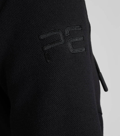 Premier Equine Legato Hooded Full-Zip Sweatshirt - N P Equestrian & Pet Supplies Ltd 