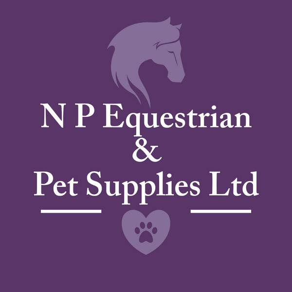 N P Equestrian & Pet Supplies Ltd 