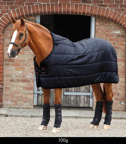 Premier Equine 100g Lucanta Rug Liner - N P Equestrian & Pet Supplies Ltd 